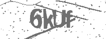CAPTCHA 驗證碼