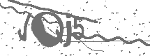 CAPTCHA 驗證碼