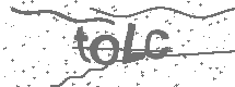 CAPTCHA 驗證碼