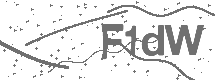 CAPTCHA 驗證碼