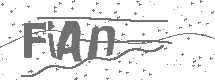 CAPTCHA 驗證碼