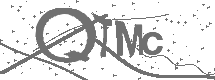 CAPTCHA 驗證碼